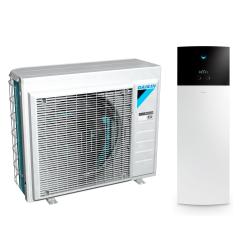 AEROTERMIA DAIKIN GAVV623EV ALTHERMA 3 BIBLOC INTEGRADO AEROTERMIA DAIKIN GAVV623EV ALTHERMA 3 BIBLOC INTEGRADO