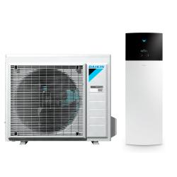 AEROTERMIA DAIKIN GAVV418EV ALTHERMA 3 BIBLOC INTEGRADO AEROTERMIA DAIKIN GAVV418EV ALTHERMA 3 BIBLOC INTEGRADO