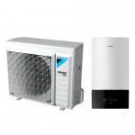 AEROTERMIA GABX415EV DAIKIN ALTHERMA 3 BIBLOC MURAL