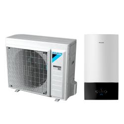 AEROTERMIA GABX415EV DAIKIN ALTHERMA 3 BIBLOC MURAL AEROTERMIA GABX415EV DAIKIN ALTHERMA 3 BIBLOC MURAL