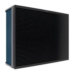 RABX1425EV DAIKIN ALTHERMA 3 SUPRA DISEÑO MURAL SIN DEPÓSITO