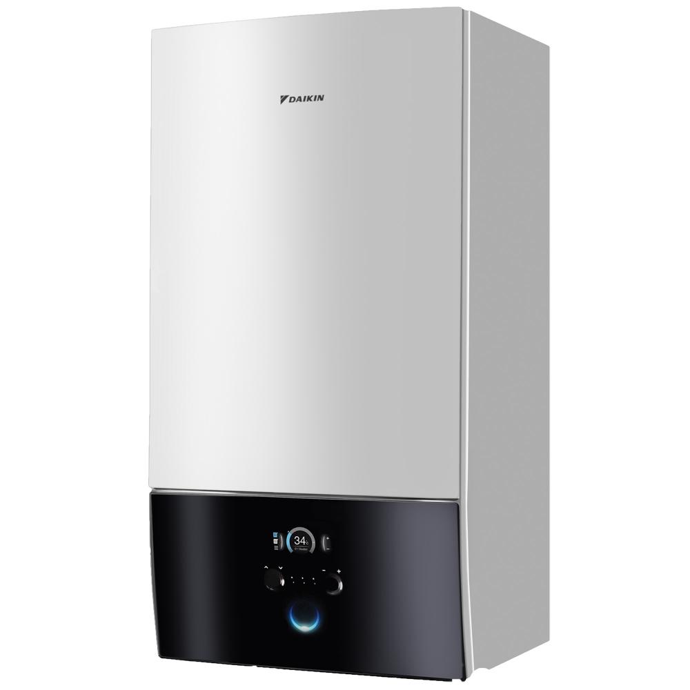GABX618DV DAIKIN ALTHERMA 3 DISEÑO MURAL GABX618DV DAIKIN ALTHERMA 3 DISEÑO MURAL