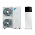 GAVX1623DV DAIKIN ALTHERMA 3 BIBLOC INTEGRADO