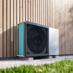EBLA04E3V3 AEROTERMIA DAIKIN ALTHERMA 3 MONOBLOC EBLA04E3V3 AEROTERMIA DAIKIN ALTHERMA 3 MONOBLOC