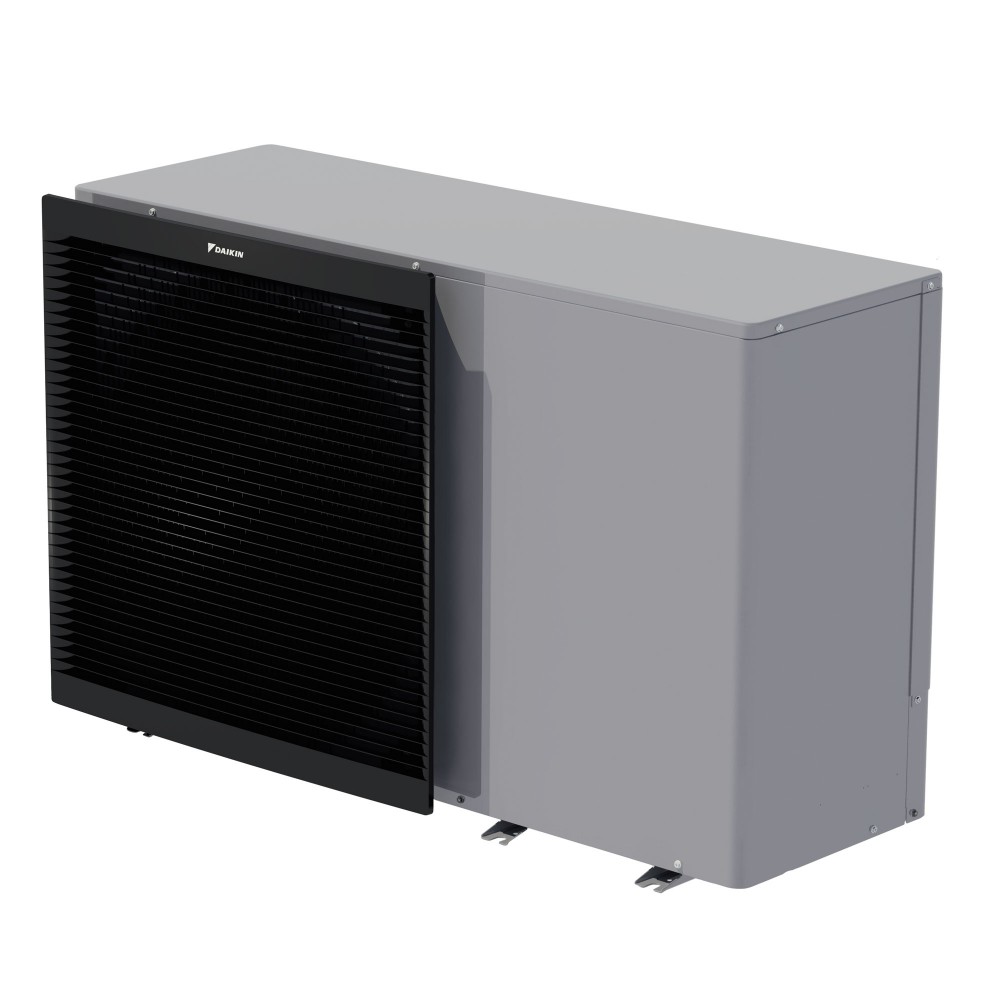 EBLA09D3V3 AEROTERMIA DAIKIN ALTHERMA 3 MONOBLOC