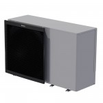 AEROTERMIA ERLA11DV3 DAIKIN ALTHERMA 3 MONOBLOC