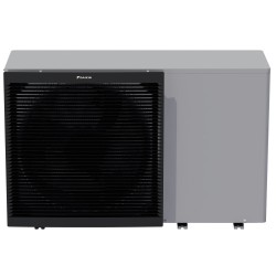 EBLA16D3V37 AEROETERMIA DAIKIN ALTHERMA 3 MONOBLOC EBLA16D3V37 AEROETERMIA DAIKIN ALTHERMA 3 MONOBLOC