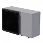 AEROTERMIA ERLA16DV3 DAIKIN ALTHERMA 3 MONOBLOC