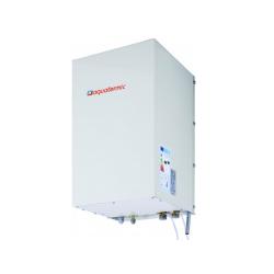 FUJITSU AQUATERMIC UD.EXT 160 T3 FUJITSU AQUATERMIC UD.EXT 160 T3