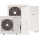 EAS ELECTRIC THERMAL