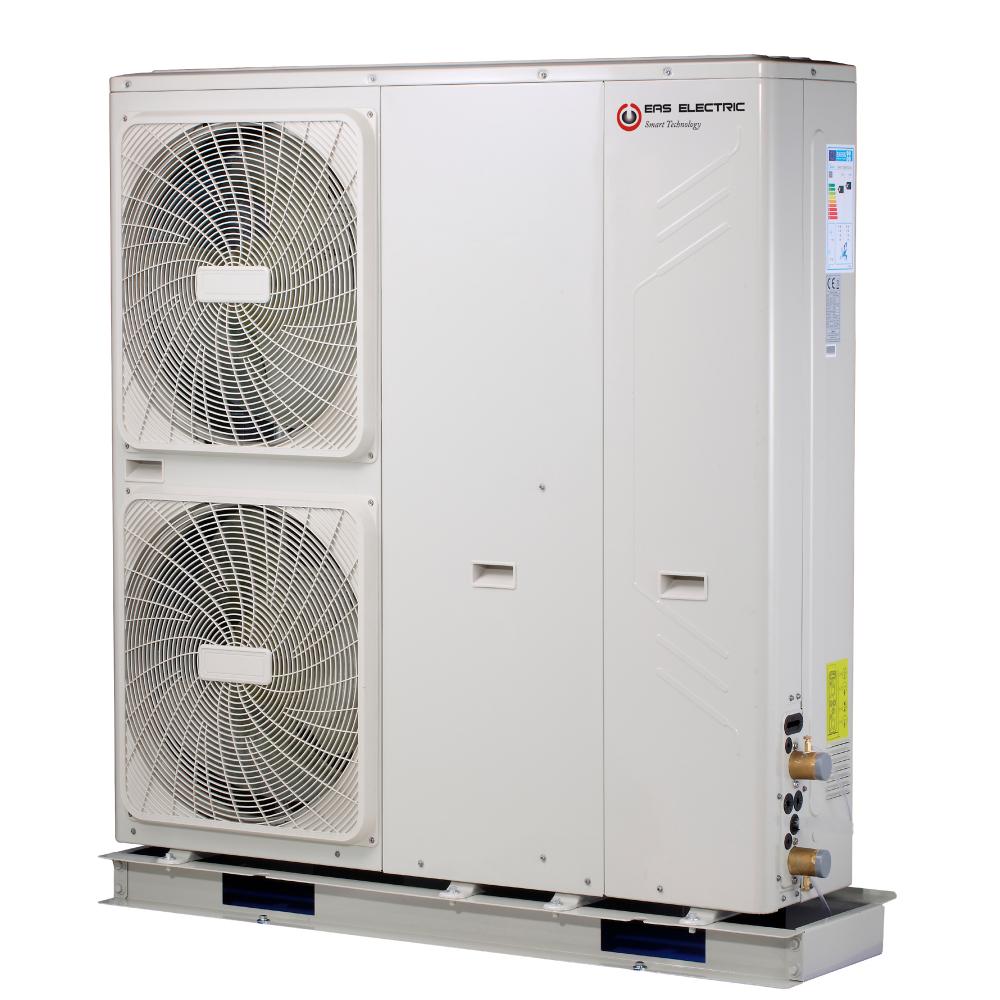 EAS ELECTRIC M-THERMAL MONOBLOCK ETH260VMA