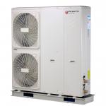 EAS ELECTRIC M-THERMAL MONOBLOCK ETH260VMA