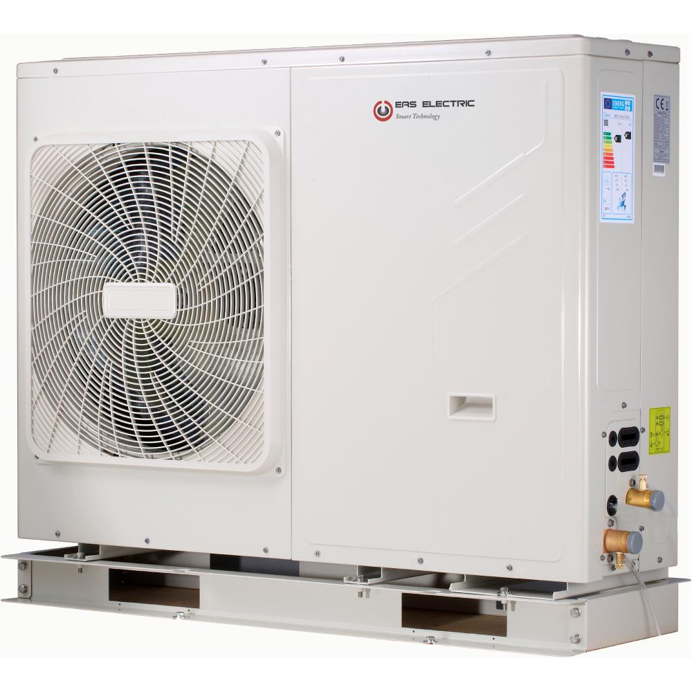 EAS ELECTRIC M-THERMAL MONOBLOCK ETH260VMA