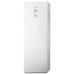 PANASONIC AQUAREA ALL IN ONE KIT-ADC12HE5-CL HIGH PERFORMANCE PANASONIC AQUAREA ALL IN ONE KIT-ADC12HE5-CL HIGH PERFORMANCE
