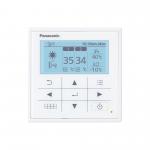 PANASONIC AQUAREA MONOBLOC WH-MDC09J3E5-CL 