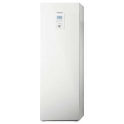 PANASONIC AQUAREA ALL IN ONE KIT-ADC09JE5C-1 GENERACION J PANASONIC AQUAREA ALL IN ONE KIT-ADC09JE5C-1 GENERACION J