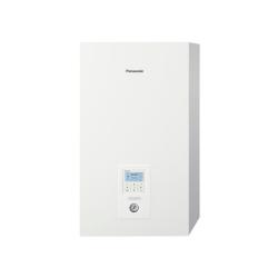 PANASONIC AQUAREA KIT-WC16H6E5-CL HIGH PERFORMANCE PANASONIC AQUAREA KIT-WC16H6E5-CL HIGH PERFORMANCE