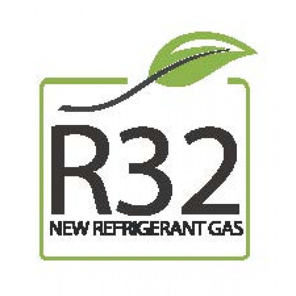 BOMBA DE CALOR EAS ELECTRIC EBP15WZR BOMBA DE CALOR EAS ELECTRIC EBP15WZR