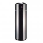 EAS ELECTRIC M-THERMAL ACUMULADOR AEROTÉRMICO PARA ACS E301WHF