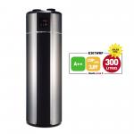 EAS ELECTRIC M-THERMAL ACUMULADOR AEROTÉRMICO PARA ACS E301WHF