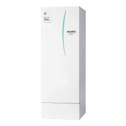 UNIDAD INTERIOR ERPT30X-VM2ED