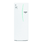 KIT MITSUBISHI ELECTRIC ATW-P6M-T20D