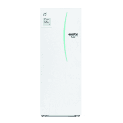 KIT MITSUBISHI ELECTRIC ATW-P4M-T20D