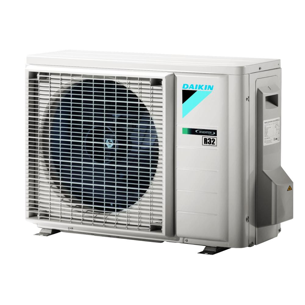 DAIKIN VXM25A9