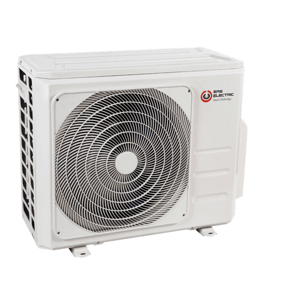 2X1 EAS ELECTRIC E2ML14 EMX25NT EMX25NT