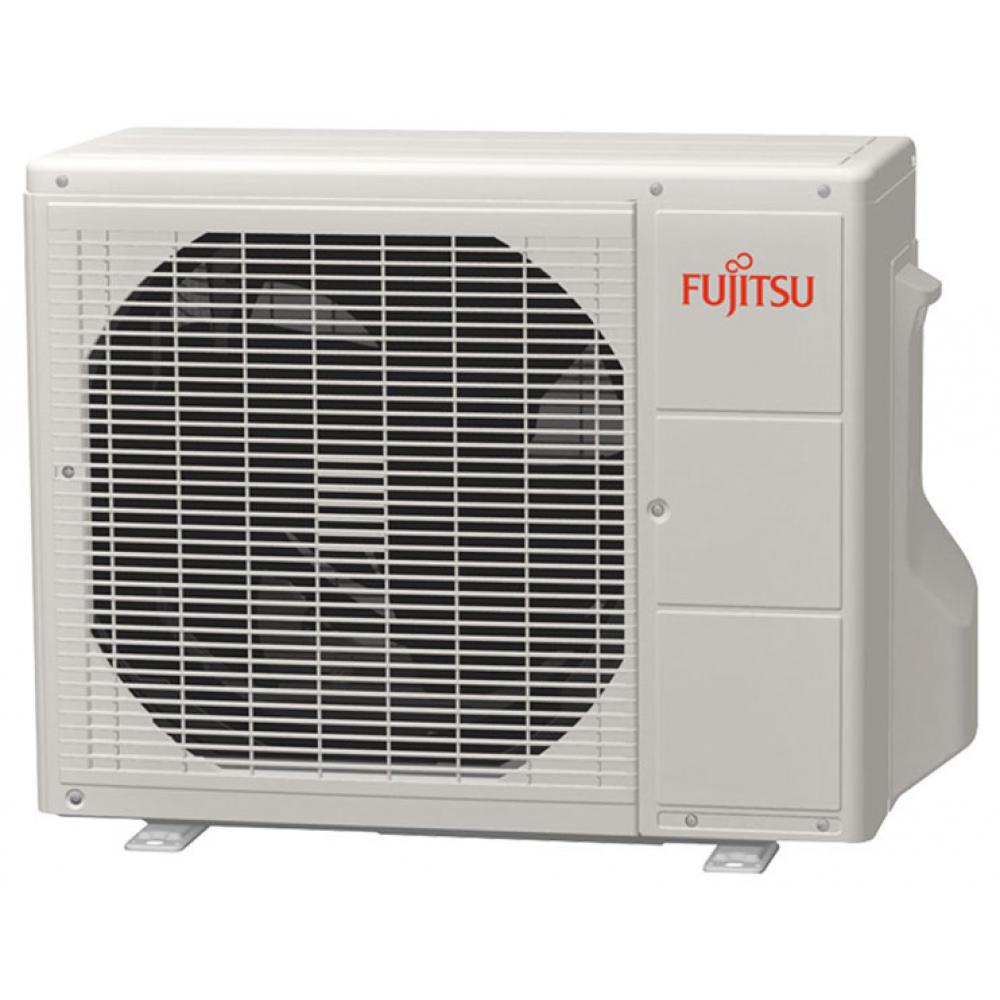 3X1 FUJITSU AOY71UIM13 ASY25MI-LMC ASY25MI-LMC ASY35MI-LMC 3X1 FUJITSU AOY71UIM13 ASY25MI-LMC ASY25MI-LMC ASY35MI-LMC