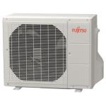 3X1 FUJITSU AOY71UIM13 ASY25MI-LMC ASY25MI-LMC ASY35MI-LMC 3X1 FUJITSU AOY71UIM13 ASY25MI-LMC ASY25MI-LMC ASY35MI-LMC