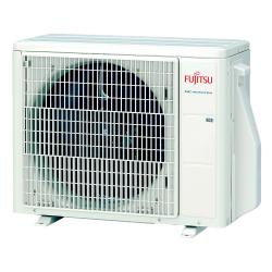 CONDUCTOS FUJITSU ACY71-KA CONDUCTOS FUJITSU ACY71-KA
