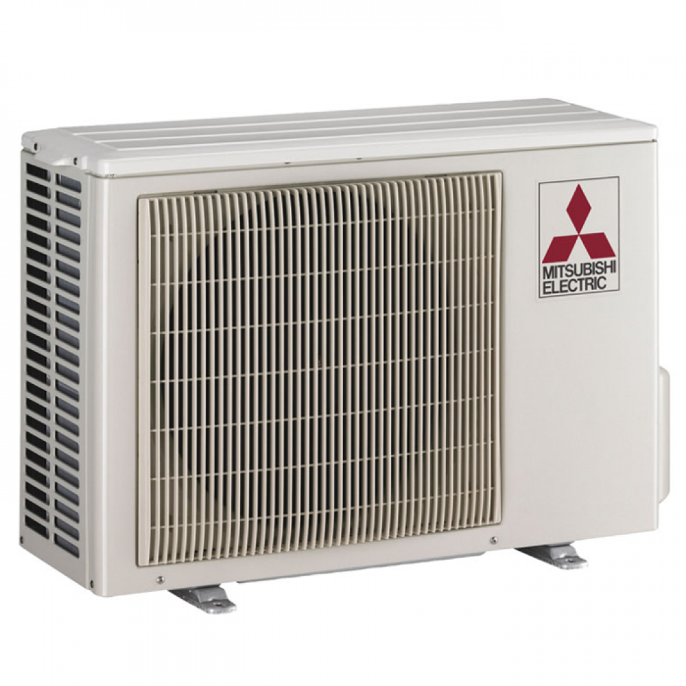 CONDUCTOS MITSUBISHI ELECTRIC MGPEZ-50VJA CONDUCTOS MITSUBISHI ELECTRIC MGPEZ-50VJA