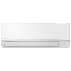 PANASONIC KIT-TZ20-ZKE PANASONIC KIT-TZ20-ZKE