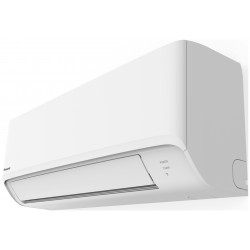 PANASONIC KIT-TZ20-ZKE PANASONIC KIT-TZ20-ZKE