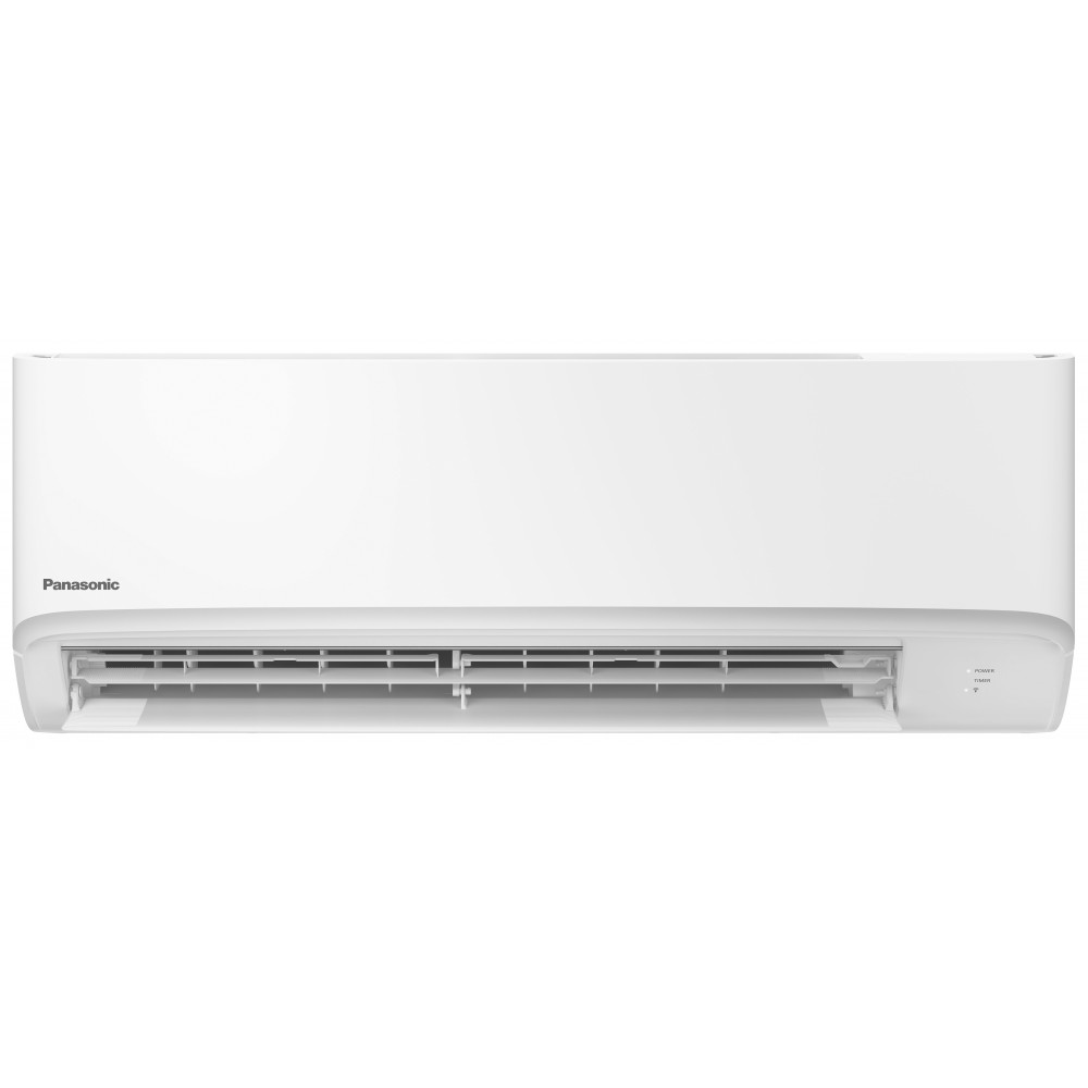PANASONIC KIT-TZ35-ZKE PANASONIC KIT-TZ35-ZKE