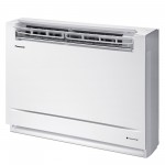 PANASONIC KITZ25UFE PANASONIC KITZ25UFE