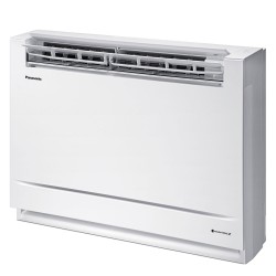 PANASONIC KITZ25UFE PANASONIC KITZ25UFE