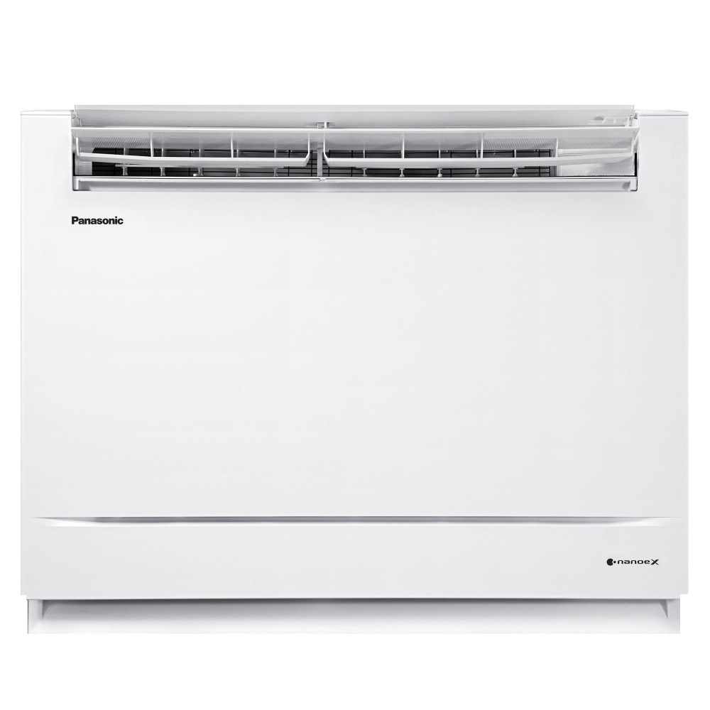 PANASONIC KITZ35UFE