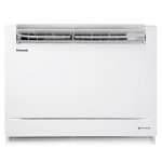 PANASONIC KITZ25UFE PANASONIC KITZ25UFE