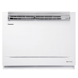PANASONIC KITZ25UFE PANASONIC KITZ25UFE