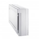PANASONIC KITZ25UFE PANASONIC KITZ25UFE