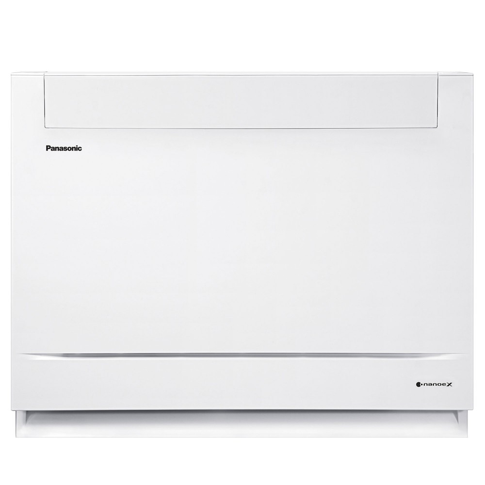 PANASONIC KITZ25UFE PANASONIC KITZ25UFE