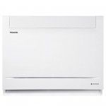 PANASONIC KITZ25UFE PANASONIC KITZ25UFE