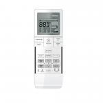 PANASONIC KITZ25UFE PANASONIC KITZ25UFE