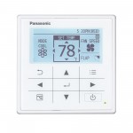 CONDUCTOS PANASONIC KIT-60PF3Z25 CONDUCTOS PANASONIC KIT-60PF3Z25