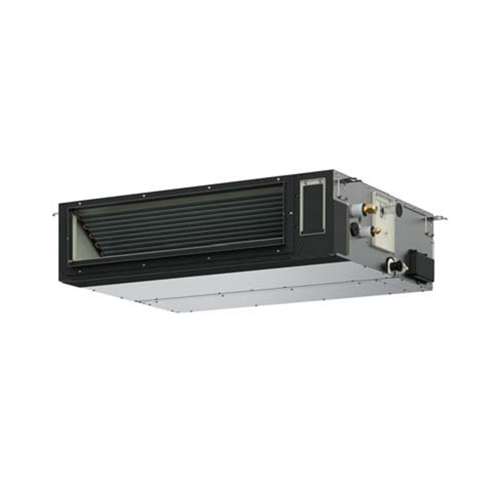 CONDUCTOS PANASONIC KIT-60PF3Z25 CONDUCTOS PANASONIC KIT-60PF3Z25