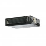 CONDUCTOS PANASONIC KIT-60PF3Z25 CONDUCTOS PANASONIC KIT-60PF3Z25