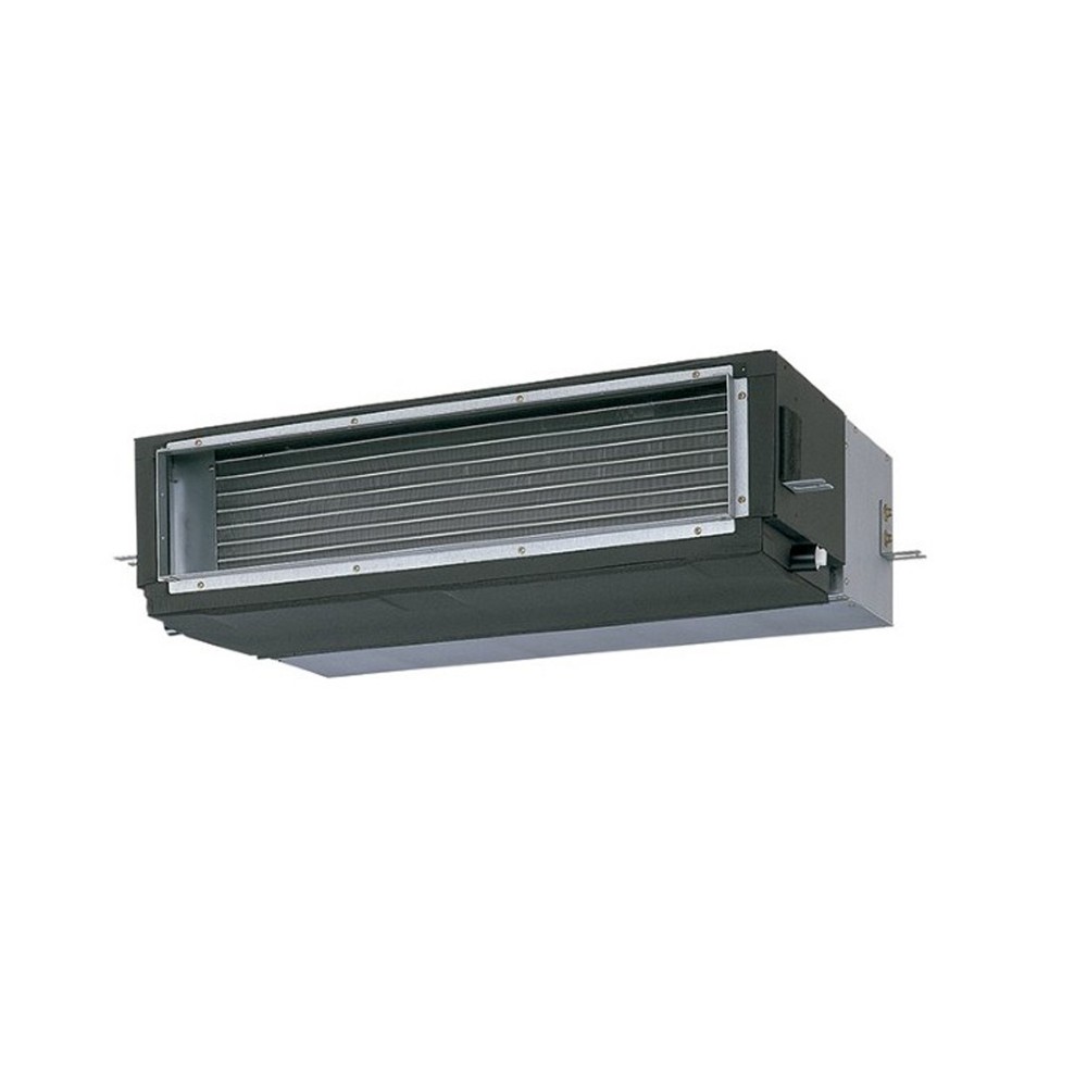CONDUCTOS PANASONIC KIT-60PF3Z25 CONDUCTOS PANASONIC KIT-60PF3Z25