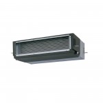 CONDUCTOS PANASONIC KIT-60PF3Z25 CONDUCTOS PANASONIC KIT-60PF3Z25